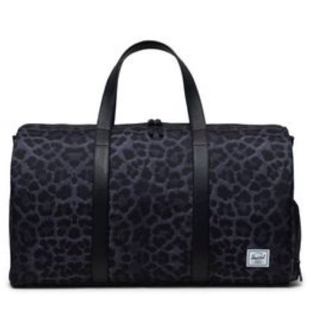 Herschel Duffle